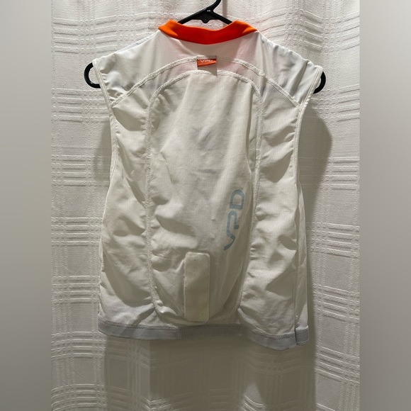POC Spine Vest VPD XS/S regular - Picture 3 of 13